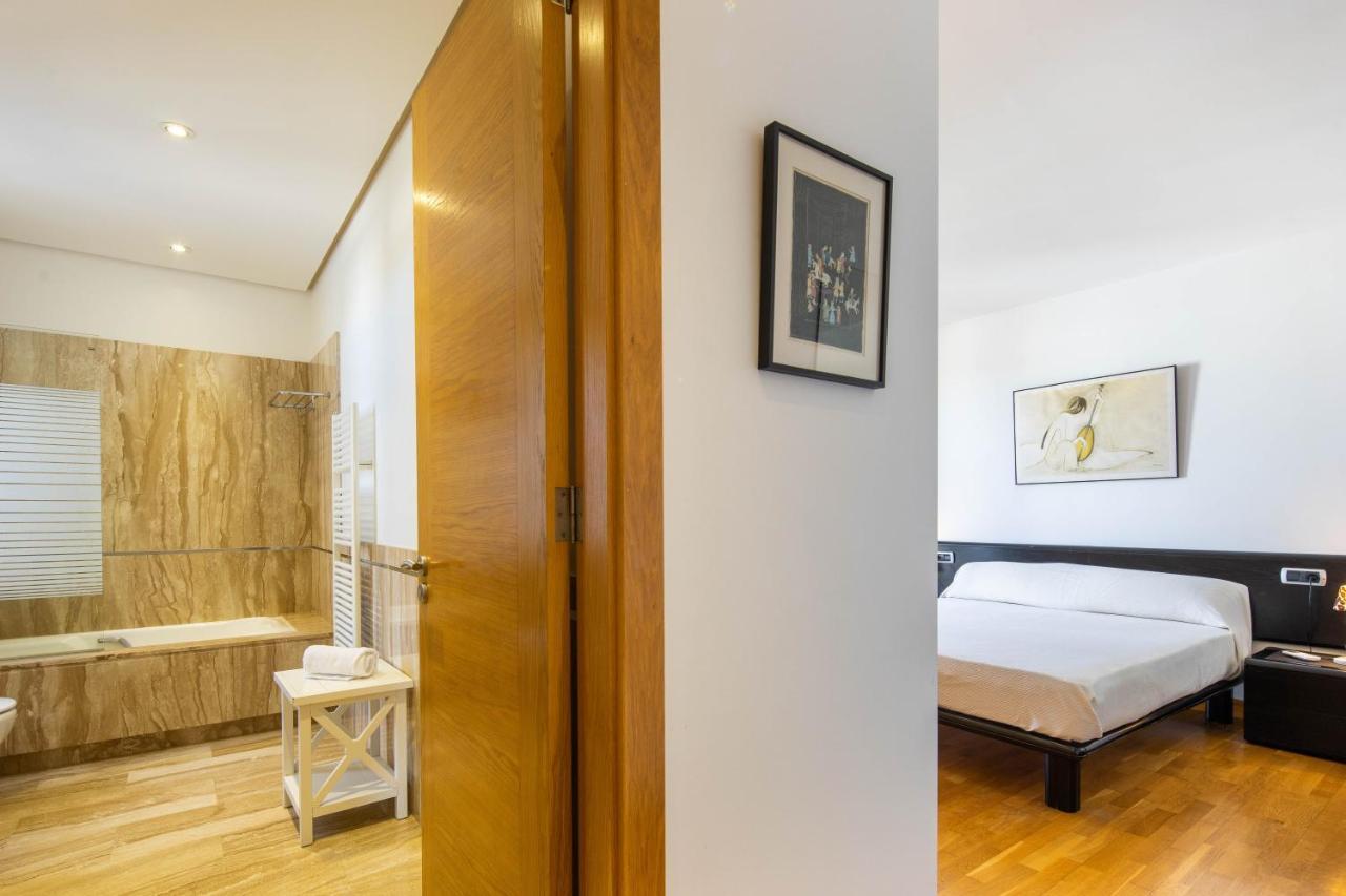 Villa Can Monxo By Sunvillas Mallorca Польенса Экстерьер фото